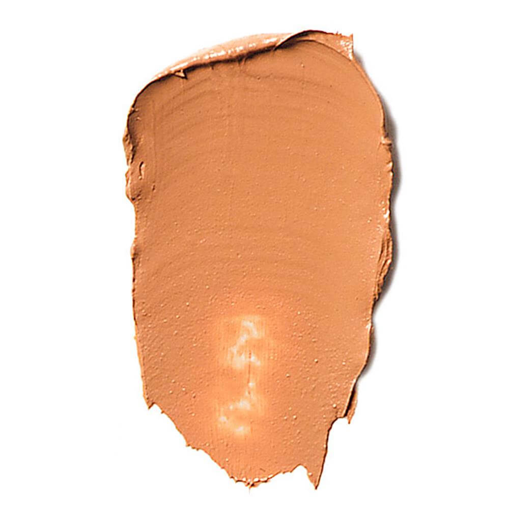 Bobbi Brown Creamy Corrector